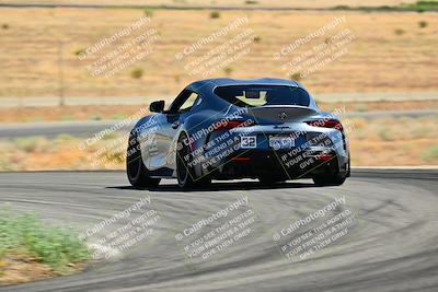 media/Jun-28-2025-Speed Ventures (Sat) [[42b060a0d4]]/4 Yellow Group/Session 4 Turn 4/